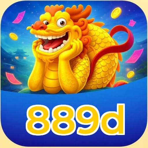 Symbols of Egypt - Slot PG Soft com temática egípcia, RTP 96.71% e símbolos expanding wild disponível na 889d