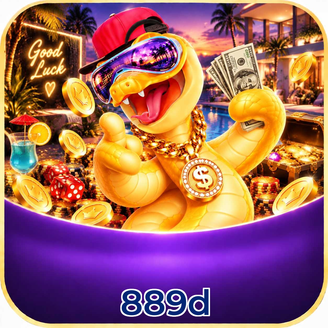Resumo visual dos pilares: jogos, PIX, segurança, bônus, app e suporte