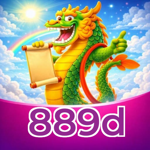 Bikini Paradise - Slot PG Soft com RTP 96.70% e símbolos wild expansivos disponível na 889d