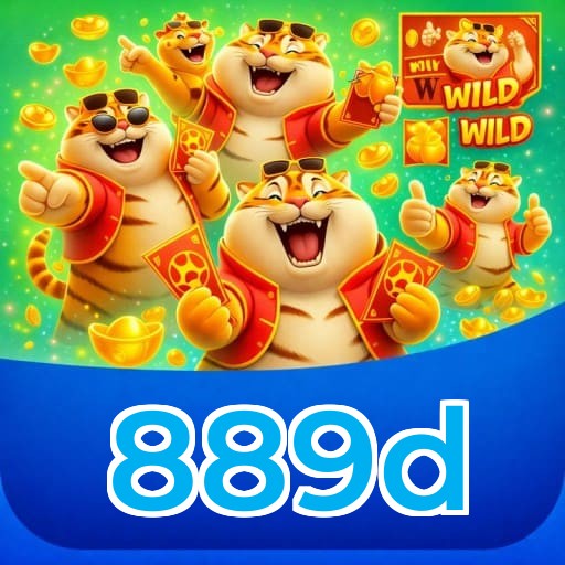 Prosperity Fortune Tree - Slot PG Soft com 4 jackpots progressivos e RTP 96.89% disponível na 889d